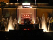 casino es saadi maroc