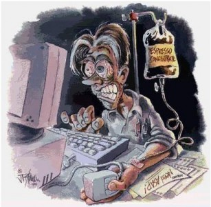 Elle détourne 8 millions de dollars australiens pour jouer en ligne