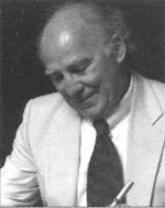 Biographie d'Al Francesco, joueur de blackjack