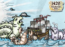 Le retour des jeux de casino gratuits hebdomadaires sur JeuxCasino