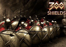 Trois nouvelles machines à sous de NextGen Gaming débarquent en version gratuite sur JeuxCasino