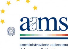 Bilan de l'année 2014 du marché des jeux de casino en ligne en Italie Législation Europe