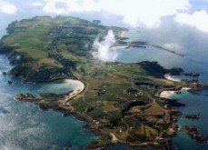 Sheriff Gaming se voit suspendre sa licence de jeux d'Alderney