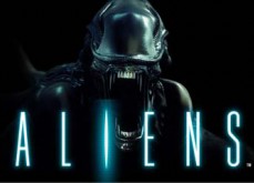 Sortie officielle de la machine à sous Aliens de Netent