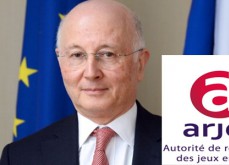 Les autorités de Singapour en visite à Paris pour étudier le modèle des jeux en ligne français Législation France