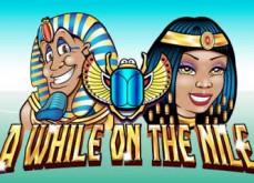 NetxGen Gaming continue l'approvisionnement en jeux de casino gratuits avec trois nouvelles créations