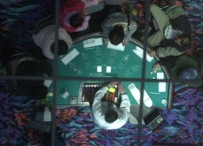 Les joueurs qui avaient remporté 1.5$ million au mini-baccarat ne peuvent finalement pas obtenir les gains Atlantic City