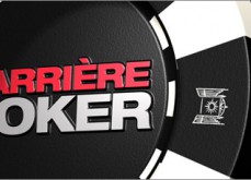 BarrièrePoker quitte le marché français fin Septembre 2013