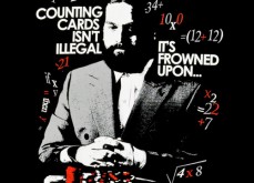 Un joueur professionnel poursuit en justice des casinotiers pour justifier le comptage de cartes au blackjack Atlantic City