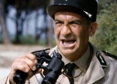 Blocage ARJEL des casinos du groupe AffCoins