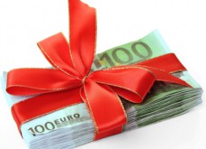 Les bonus de casino en ligne sont-ils intéressants pour les joueurs ?