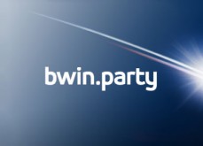 Bwin.party abandonne le réseau Ongame et file chez PartyPoker.fr Poker en ligne
