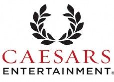 Caesars confirme son statut de leader des jeux de casino sociaux, devant Zynga Les jeux sociaux