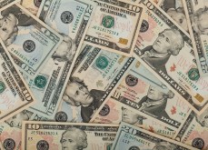 Attaque à main armée au Caesars d'Atlantic City - 180.000$ dérobés