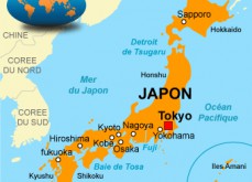 Les casinos terrestres au Japon pourraient rapporter 10$ milliards par an au gouvernement