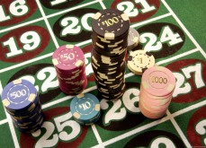 Etude de Bwin.Party et d'Harvard - Le secret de survie d'un casino