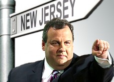 Meilleur mois pour les jeux de casino en ligne au New Jersey depuis le lancement