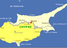 Chypre s'apprête à accueillir le premier casino terrestre de la partie grecque de l'île