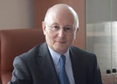 Charles Coppolani sur la baisse du poker en ligne en France Poker en ligne