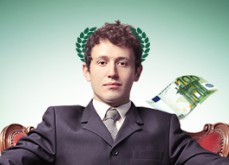 Cresus Casino : un nouveau casino équipé des slots Netent