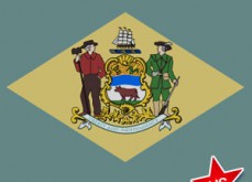 Résultats des casinos et salles de poker du Nevada et du Delaware en avril