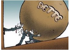 Caesars Entertainment est prêt pour sa mise en faillite Casinos du monde