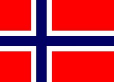 Une étude en Norvège estime que le poker est le jeu de casino le plus sûr Poker en ligne