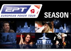 Les modifications apportées pour la saison 10 de L'EPT