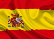 L'Espagne rouvre les demandes de licences en ligne pour regonfler le marché