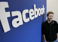 La relation entre Facebook et les applications de jeux en ligne