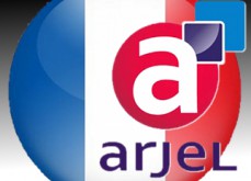 Bilan de l'Arjel au 4ème trimestre 2014 et explications de la tendance poker Législation France