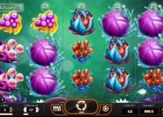 Encore 3 nouvelles machines à sous gratuites jouables à volonté sur JeuxCasino.com