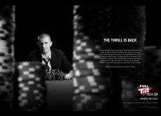 Les joueurs américains de Full Tilt Poker seront enfin remboursés en début d'année 2014