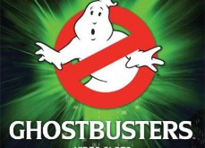 Sélection de jeux gratuits spéciale IGT cette semaine sur JeuxCasino.com