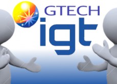Le groupe de loterie GTECH pourrait racheter le fournisseur de machines à sous IGT