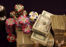 Le plus gros tournoi de poker de tous les temps avec 50$ millions pour le vainqueur ? Tournois de poker internationaux