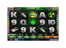 Le Marvel Ultimate Jackpot de Playtech tombe pour la quatrième fois en 3 jours Jackpots au Casino