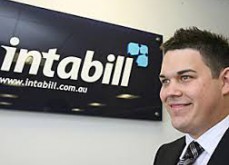 L'homme qui a provoqué le black friday ne retournera pas en prison Poker en ligne