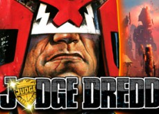 Derniers ajouts de jeux de casino gratuits de l'année avec trois créations NextGen Gaming