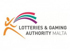 Malte veut être le premier pays à réguler les jeux de casino sociaux Les jeux sociaux