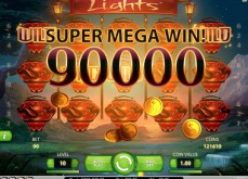 Jouez gratuitement à trois nouvelles machines à sous sur JeuxCasino.com