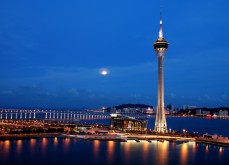 Les principaux projets de casinos terrestres à Macau d'ici 2017 Casinos du monde