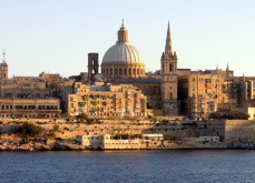 L'importance des jeux d'argent en ligne à Malte - deuxième industrie du pays Législation Europe