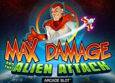 Découvrez trois nouveaux jeux de casino gratuits du fournisseur Microgaming