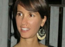 Zynga fait à nouveau du bruit avec le départ de l'une de ses cadres Les jeux sociaux