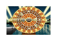 Top 5 des plus gros jackpots remportés en ligne Jackpots au Casino