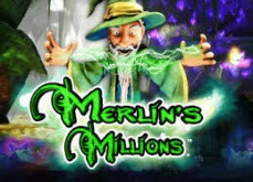 Troisième fournée de jeux de casino gratuits de NextGen Gaming