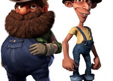 Les nouvelles machines à sous de la semaine sur JeuxCasino avec du Betsoft et du Microgaming