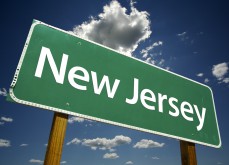 La barre des 110.000 comptes en ligne au New Jersey a été atteinte à Noël