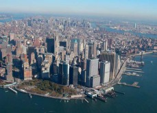 L'état de New York va attribuer les quatre premières licences de casinos terrestres Atlantic City